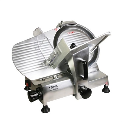 کالباس بر براکس مدل BM-300 